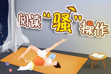 发微博带视频怎么发